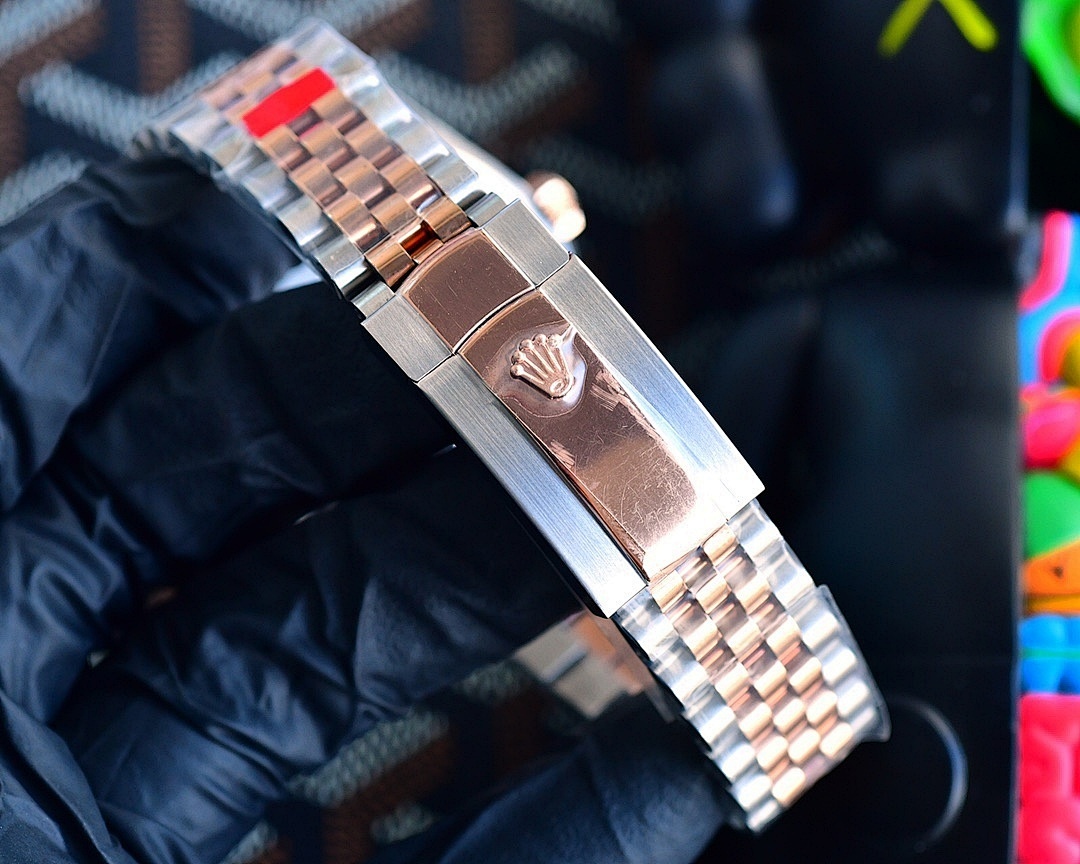 ROLEXロレックス110136 ロレックスo R-O-L-e-x super clone top version watch(EC9B)81AD - 画像 (6)