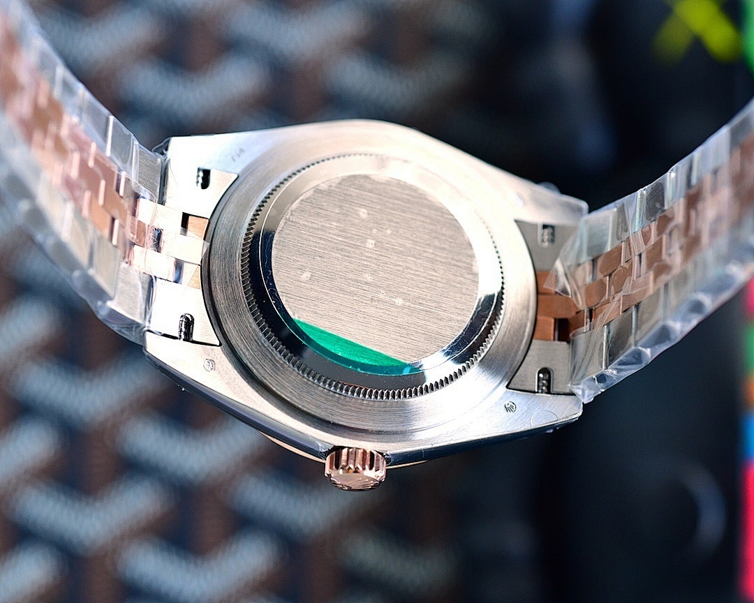 ROLEXロレックス110136 ロレックスo R-O-L-e-x super clone top version watch(EC9B)81AD - 画像 (5)