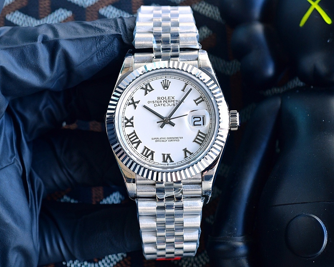 ROLEXロレックス110136 ロレックスo R-O-L-e-x super clone top version watch(EC9B)81AD - 画像 (3)