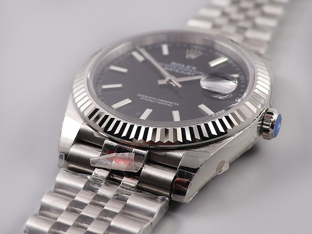 ROLEXロレックス110139 ロレックスo R-O-L-e-x super clone top version watch(1743)C08D - 画像 (10)