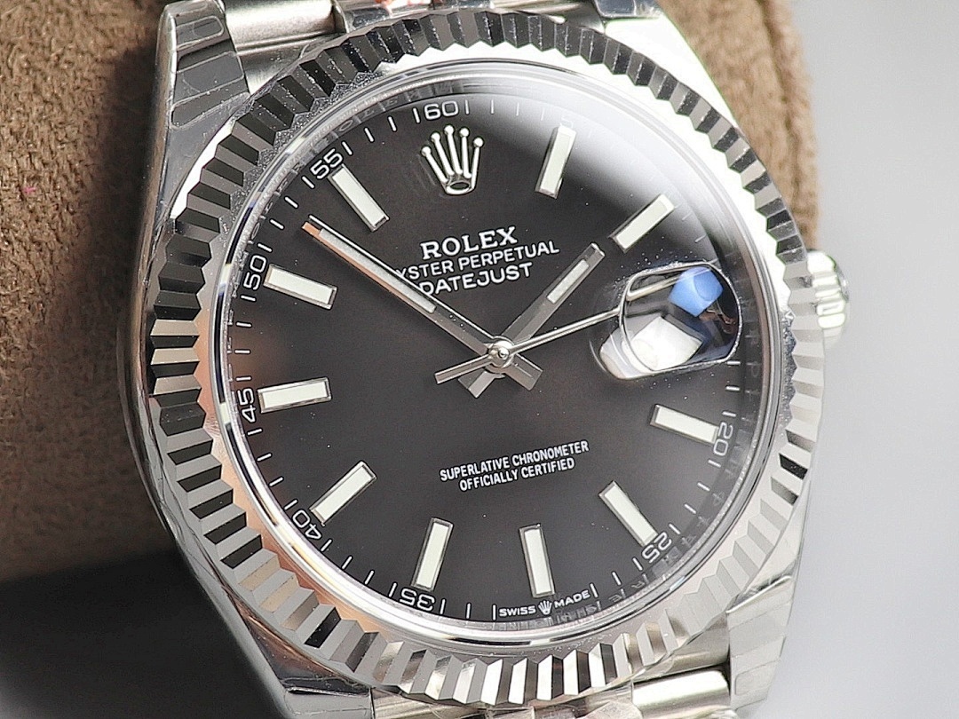 ROLEXロレックス110139 ロレックスo R-O-L-e-x super clone top version watch(1743)C08D - 画像 (9)