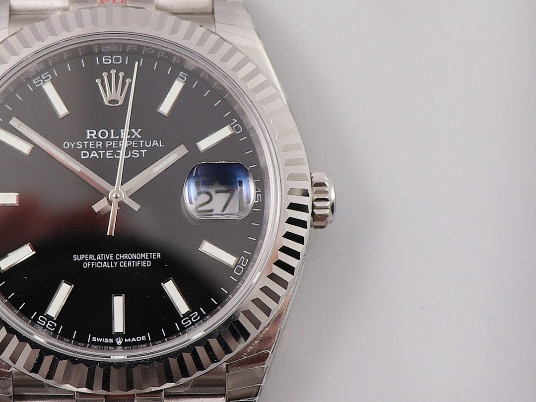 ROLEXロレックス110139 ロレックスo R-O-L-e-x super clone top version watch(1743)C08D - 画像 (8)