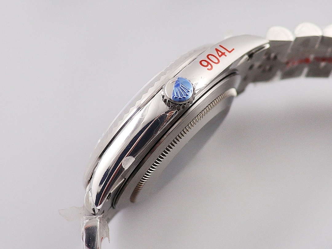ROLEXロレックス110139 ロレックスo R-O-L-e-x super clone top version watch(1743)C08D - 画像 (7)