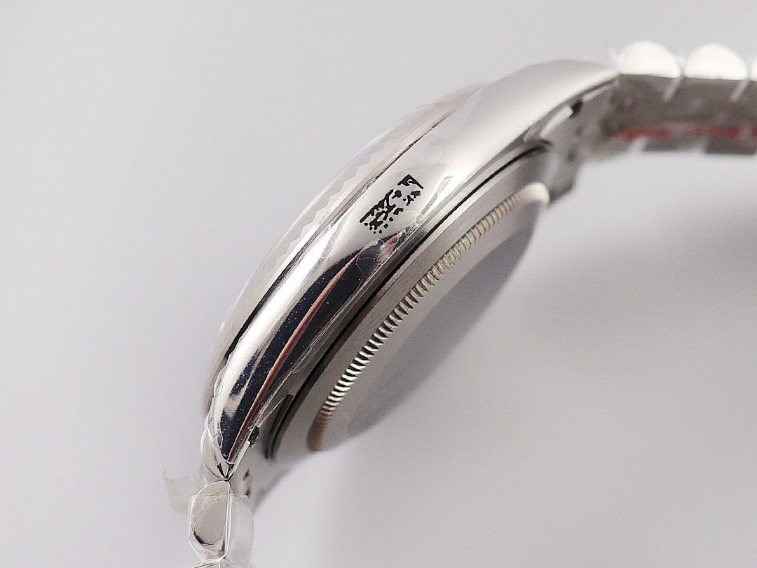 ROLEXロレックス110139 ロレックスo R-O-L-e-x super clone top version watch(1743)C08D - 画像 (6)