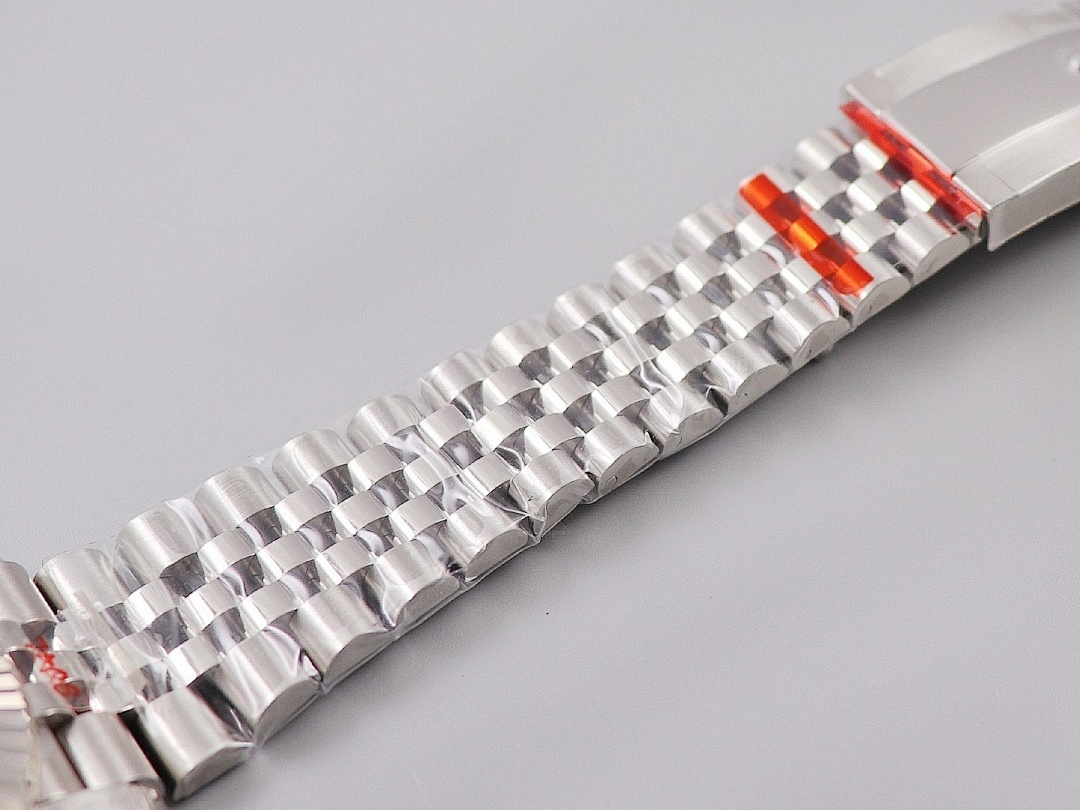 ROLEXロレックス110139 ロレックスo R-O-L-e-x super clone top version watch(1743)C08D - 画像 (5)