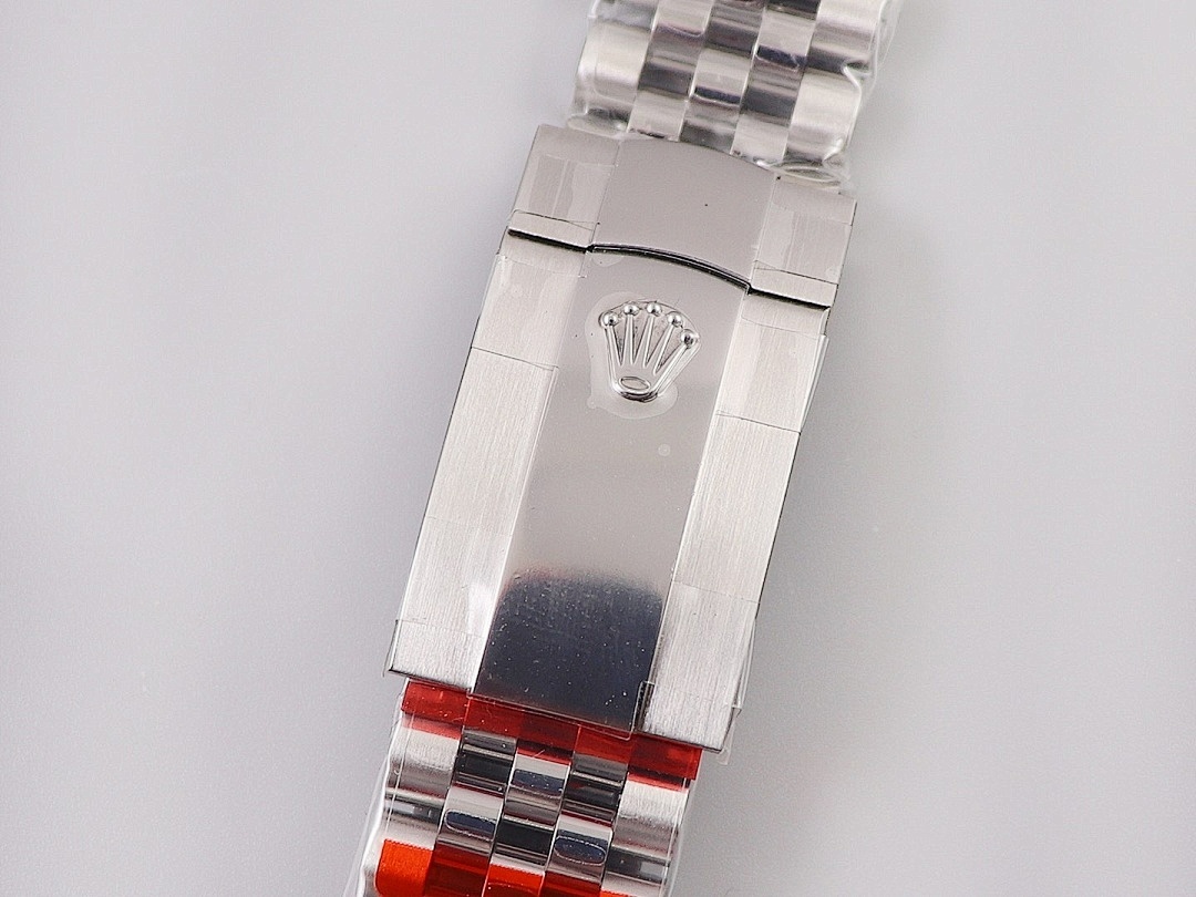 ROLEXロレックス110139 ロレックスo R-O-L-e-x super clone top version watch(1743)C08D - 画像 (4)