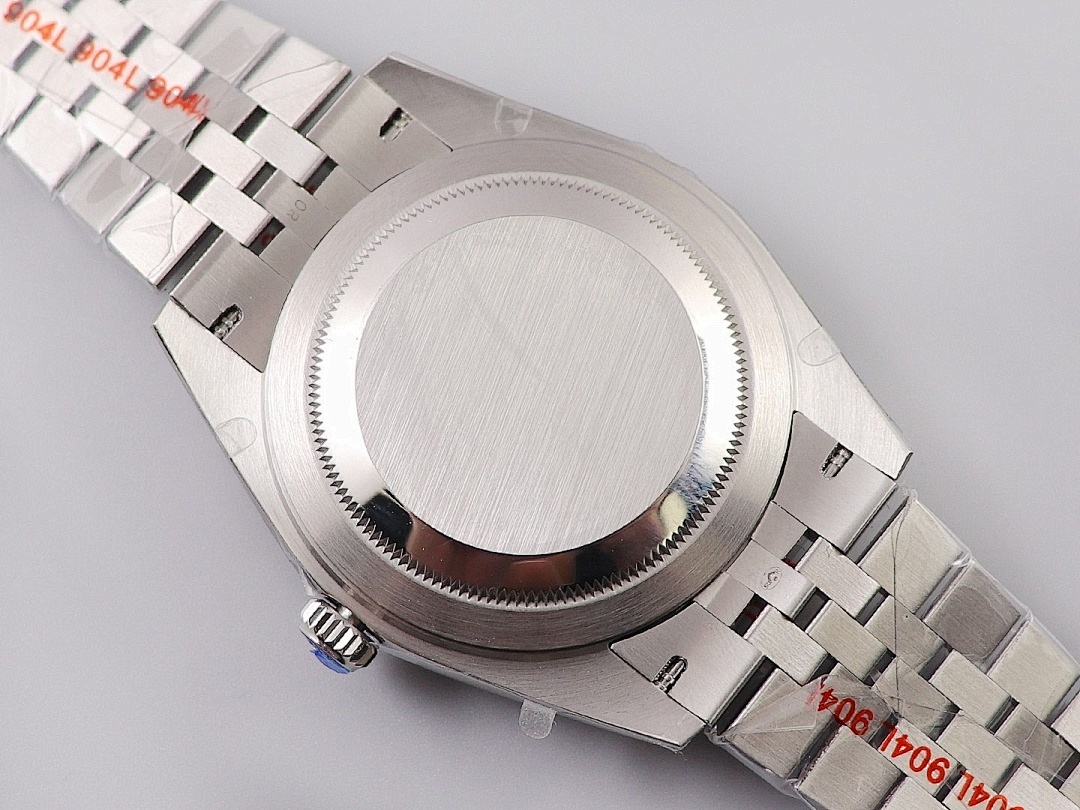 ROLEXロレックス110139 ロレックスo R-O-L-e-x super clone top version watch(1743)C08D - 画像 (3)