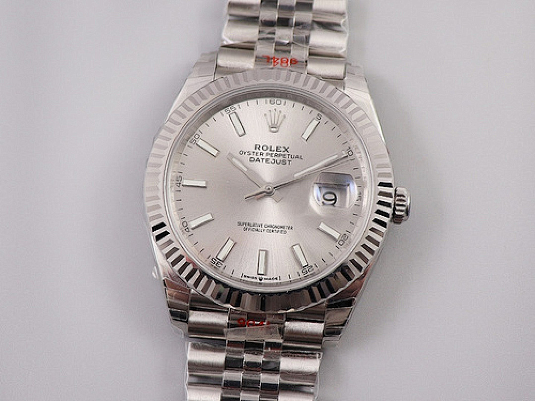 ROLEXロレックス110141 ロレックスo R-O-L-e-x super clone top version watch(7459)0329 - 画像 (2)
