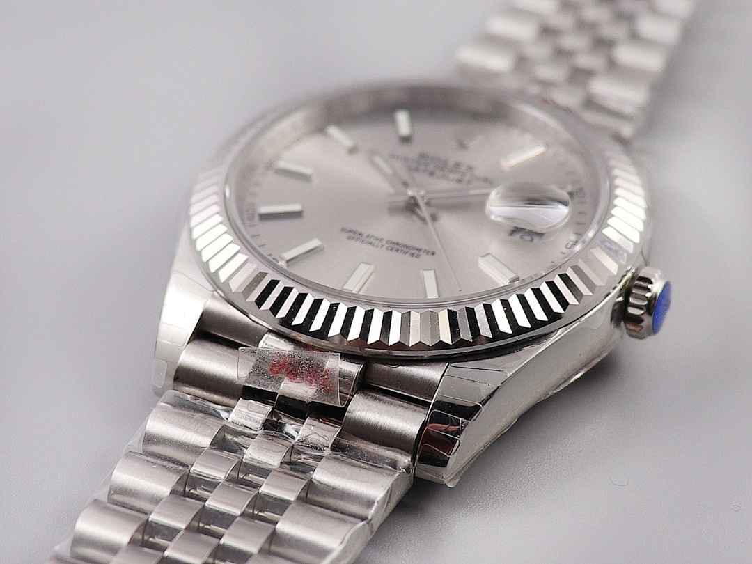 ROLEXロレックス110141 ロレックスo R-O-L-e-x super clone top version watch(7459)0329 - 画像 (10)