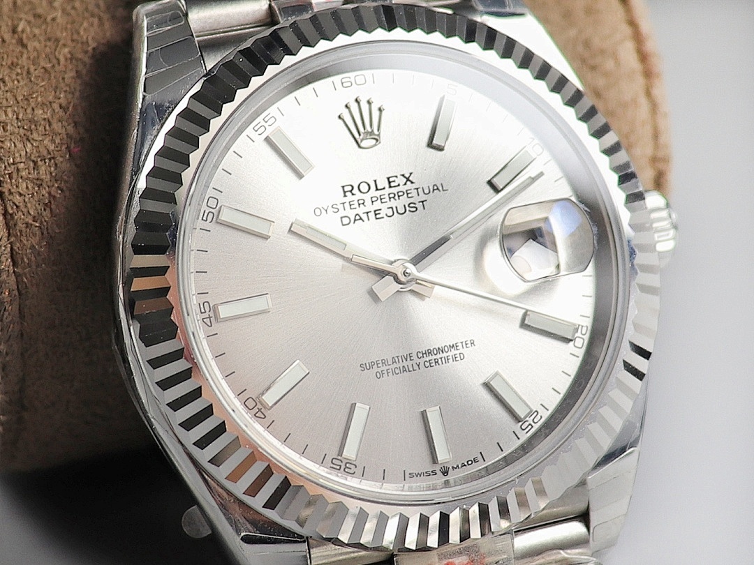 ROLEXロレックス110141 ロレックスo R-O-L-e-x super clone top version watch(7459)0329 - 画像 (9)