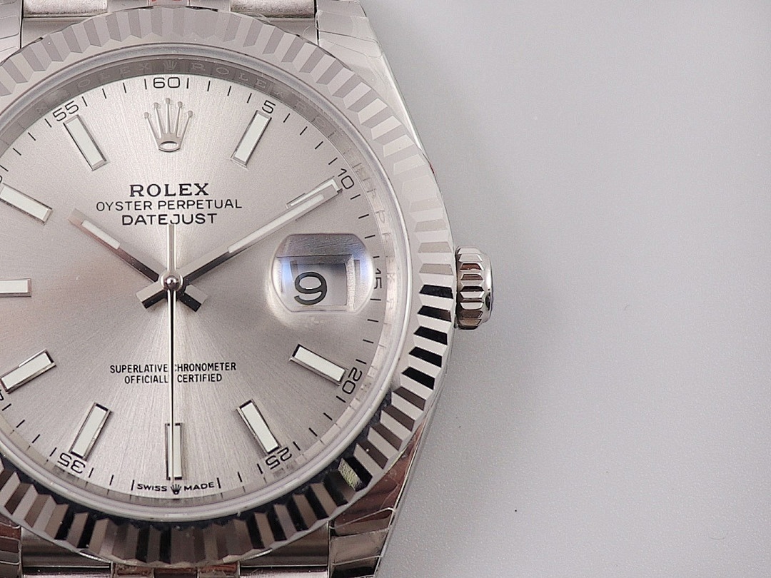 ROLEXロレックス110141 ロレックスo R-O-L-e-x super clone top version watch(7459)0329 - 画像 (8)