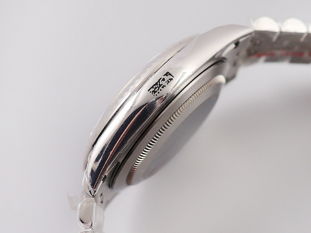 ROLEXロレックス110141 ロレックスo R-O-L-e-x super clone top version watch(7459)0329 - 画像 (6)