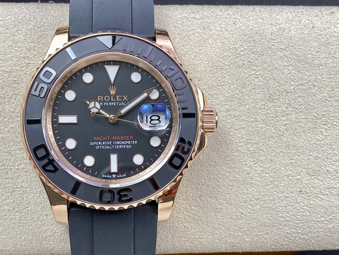 ROLEXロレックス110144 ロレックスo R-O-L-e-x super clone top version watch(CA41)9153 - 画像 (2)