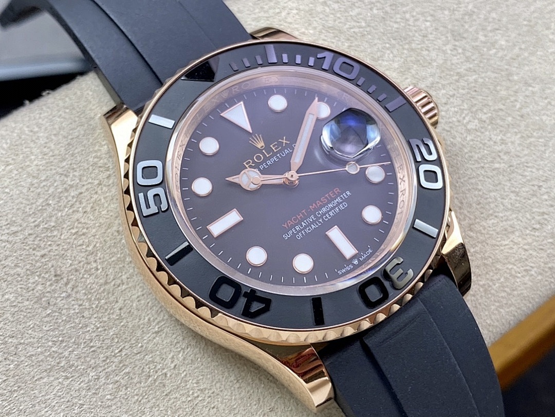 ROLEXロレックス110144 ロレックスo R-O-L-e-x super clone top version watch(CA41)9153 - 画像 (10)