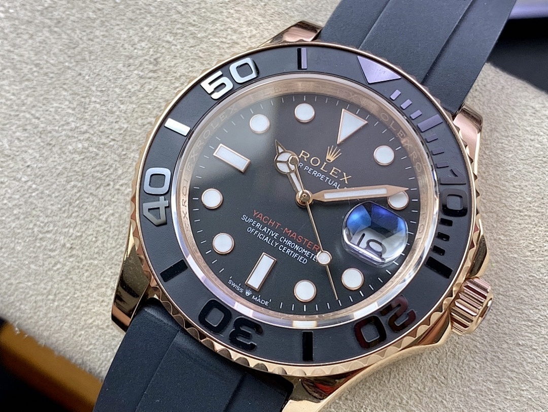 ROLEXロレックス110144 ロレックスo R-O-L-e-x super clone top version watch(CA41)9153 - 画像 (9)