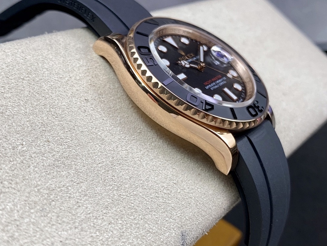 ROLEXロレックス110144 ロレックスo R-O-L-e-x super clone top version watch(CA41)9153 - 画像 (8)