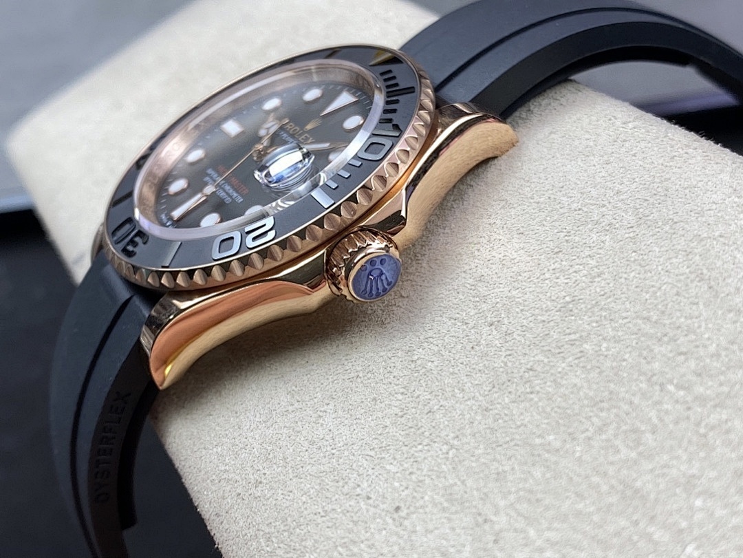 ROLEXロレックス110144 ロレックスo R-O-L-e-x super clone top version watch(CA41)9153 - 画像 (7)