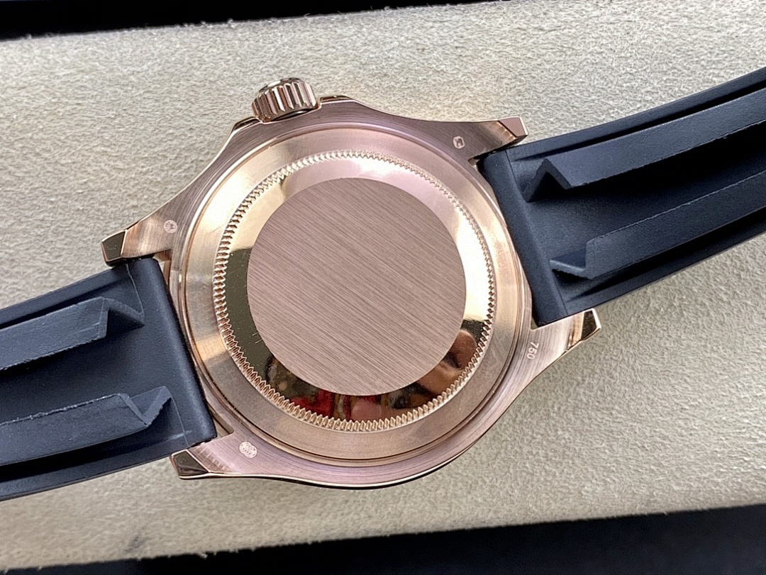 ROLEXロレックス110144 ロレックスo R-O-L-e-x super clone top version watch(CA41)9153 - 画像 (6)