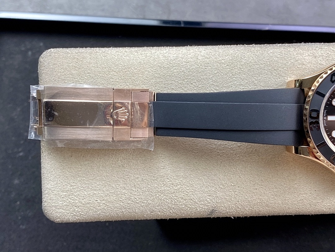 ROLEXロレックス110144 ロレックスo R-O-L-e-x super clone top version watch(CA41)9153 - 画像 (5)