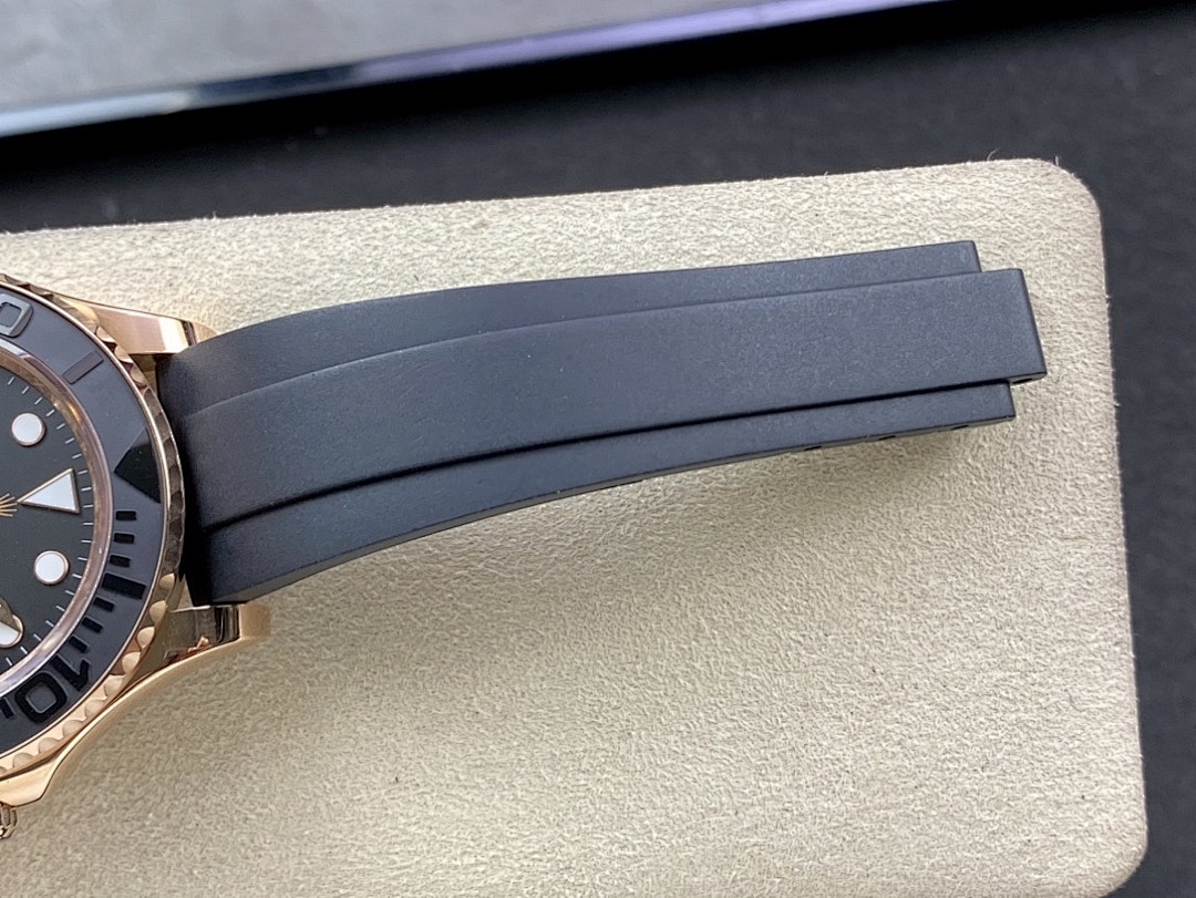 ROLEXロレックス110144 ロレックスo R-O-L-e-x super clone top version watch(CA41)9153 - 画像 (4)
