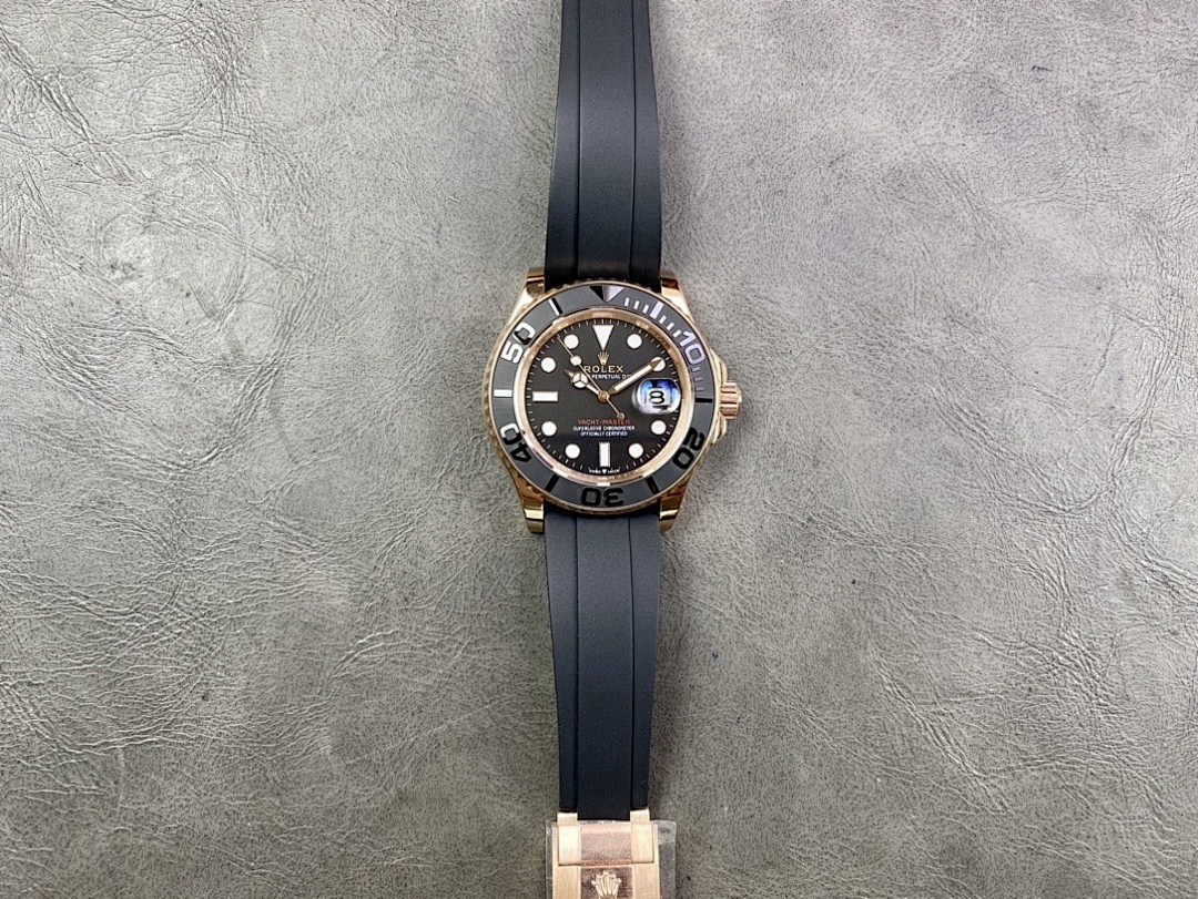 ROLEXロレックス110144 ロレックスo R-O-L-e-x super clone top version watch(CA41)9153 - 画像 (3)