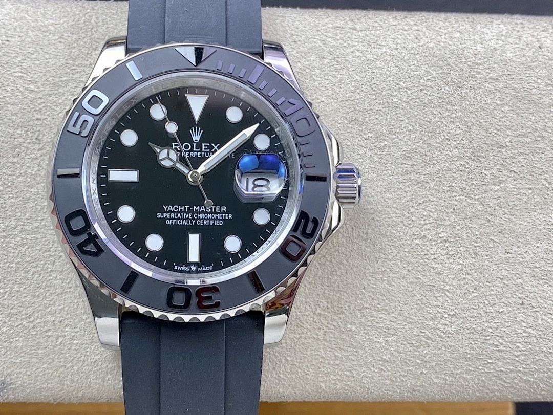 ROLEXロレックス110145 ロレックスo R-O-L-e-x super clone top version watch(BA9D)FEC1 - 画像 (11)