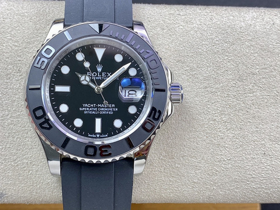 ROLEXロレックス110145 ロレックスo R-O-L-e-x super clone top version watch(BA9D)FEC1 - 画像 (2)