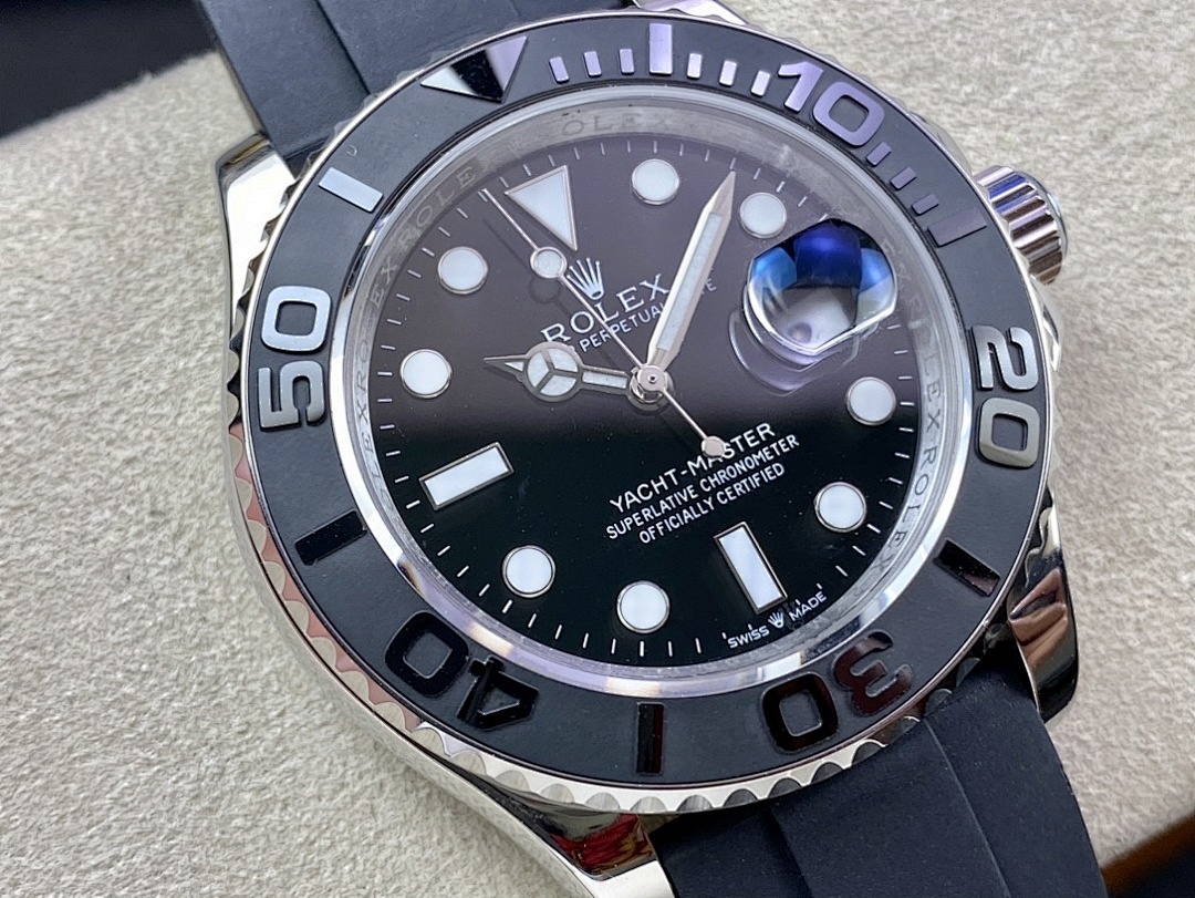 ROLEXロレックス110145 ロレックスo R-O-L-e-x super clone top version watch(BA9D)FEC1 - 画像 (10)
