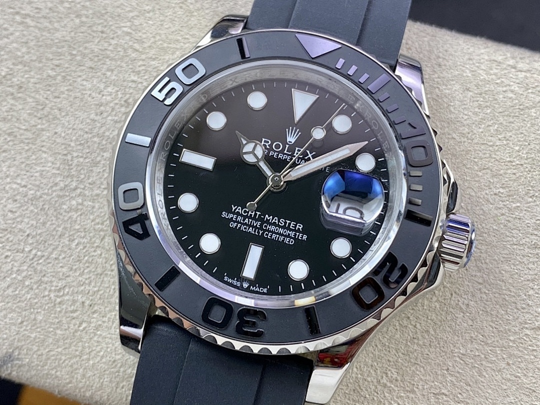 ROLEXロレックス110145 ロレックスo R-O-L-e-x super clone top version watch(BA9D)FEC1 - 画像 (9)