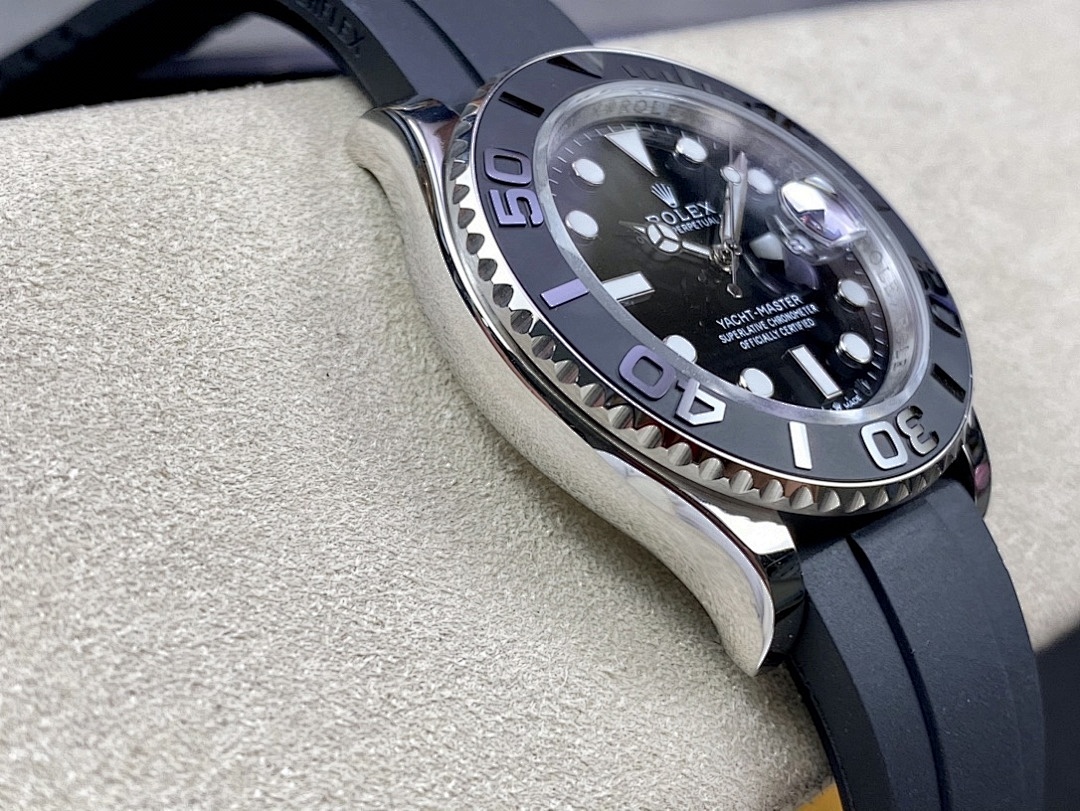 ROLEXロレックス110145 ロレックスo R-O-L-e-x super clone top version watch(BA9D)FEC1 - 画像 (8)