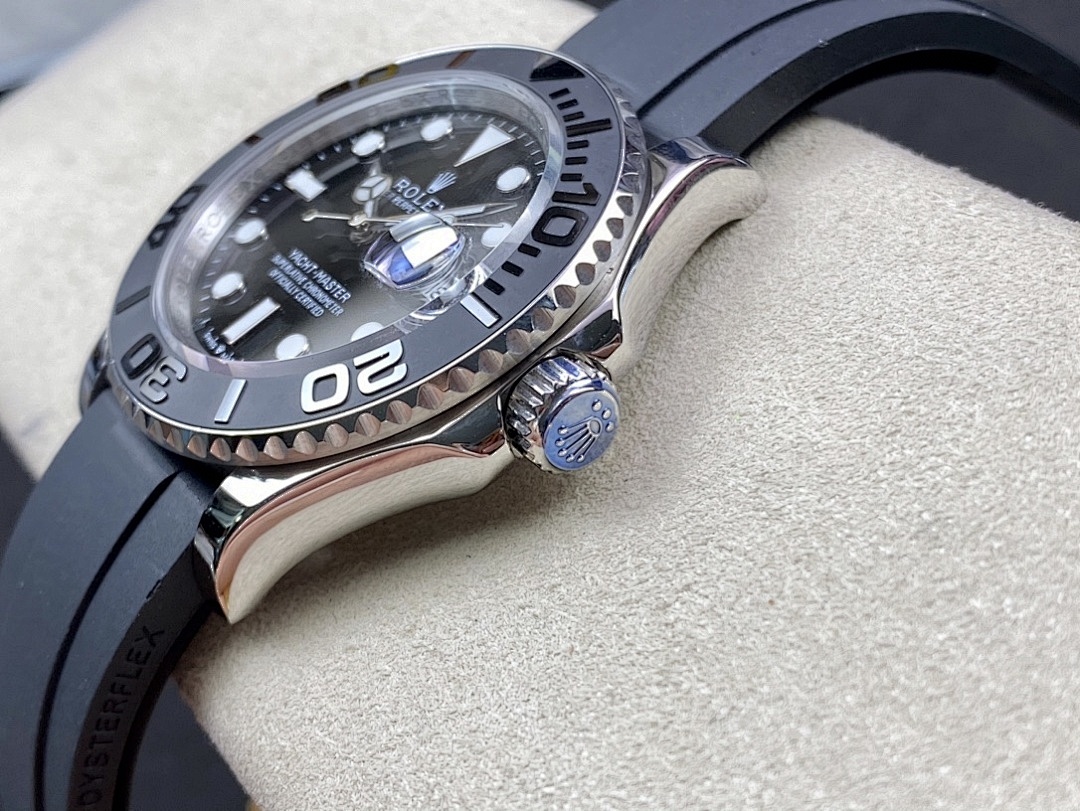 ROLEXロレックス110145 ロレックスo R-O-L-e-x super clone top version watch(BA9D)FEC1 - 画像 (7)