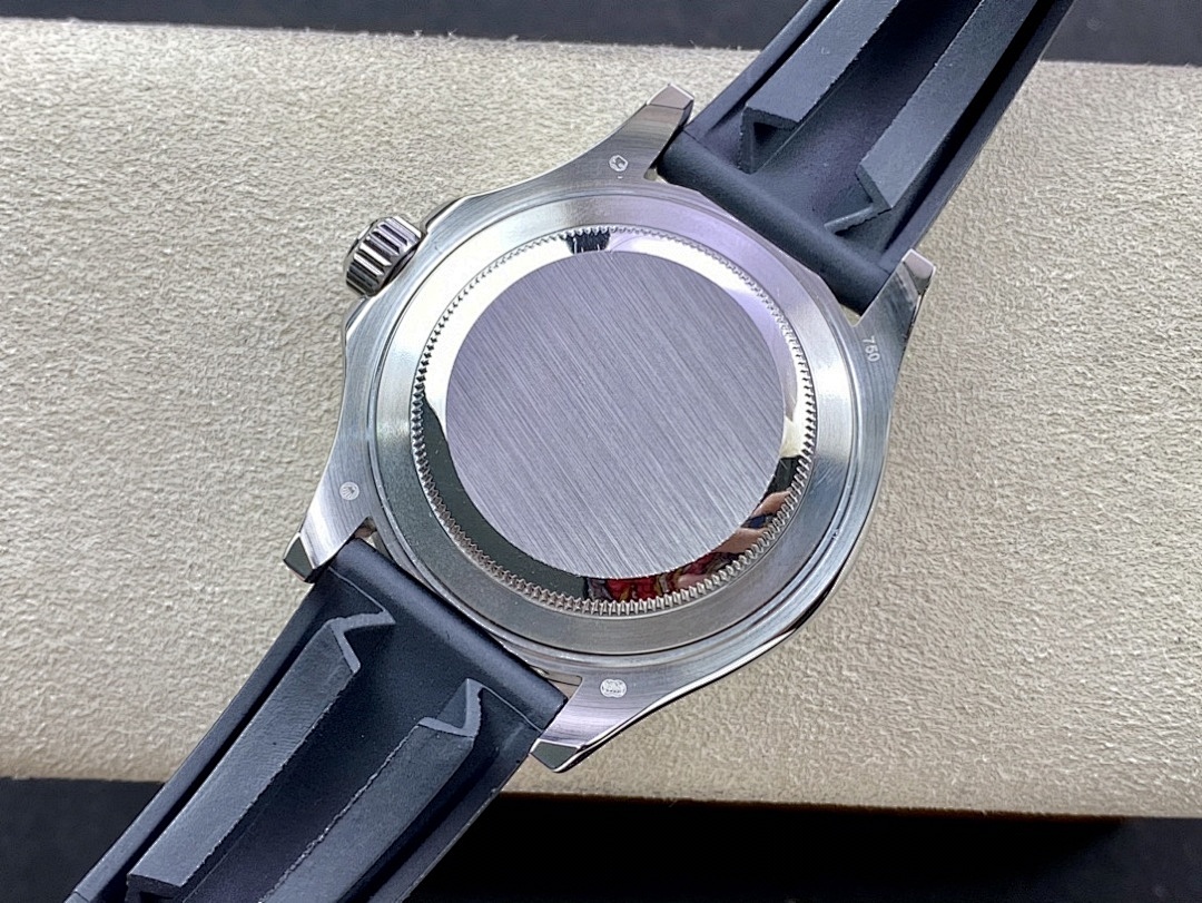 ROLEXロレックス110145 ロレックスo R-O-L-e-x super clone top version watch(BA9D)FEC1 - 画像 (6)