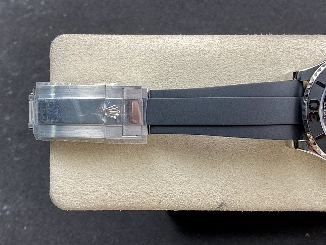 ROLEXロレックス110145 ロレックスo R-O-L-e-x super clone top version watch(BA9D)FEC1 - 画像 (5)