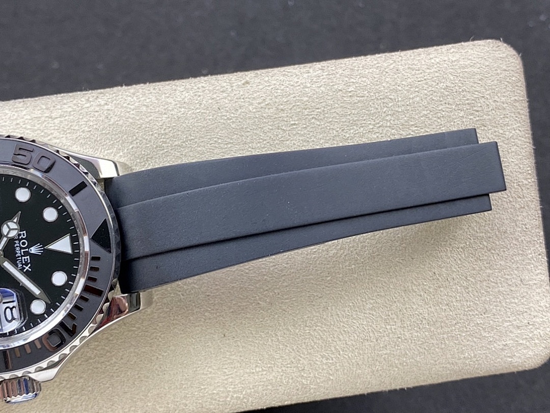 ROLEXロレックス110145 ロレックスo R-O-L-e-x super clone top version watch(BA9D)FEC1 - 画像 (4)