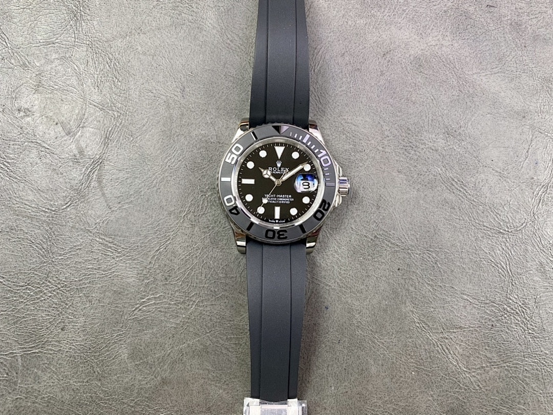 ROLEXロレックス110145 ロレックスo R-O-L-e-x super clone top version watch(BA9D)FEC1 - 画像 (3)