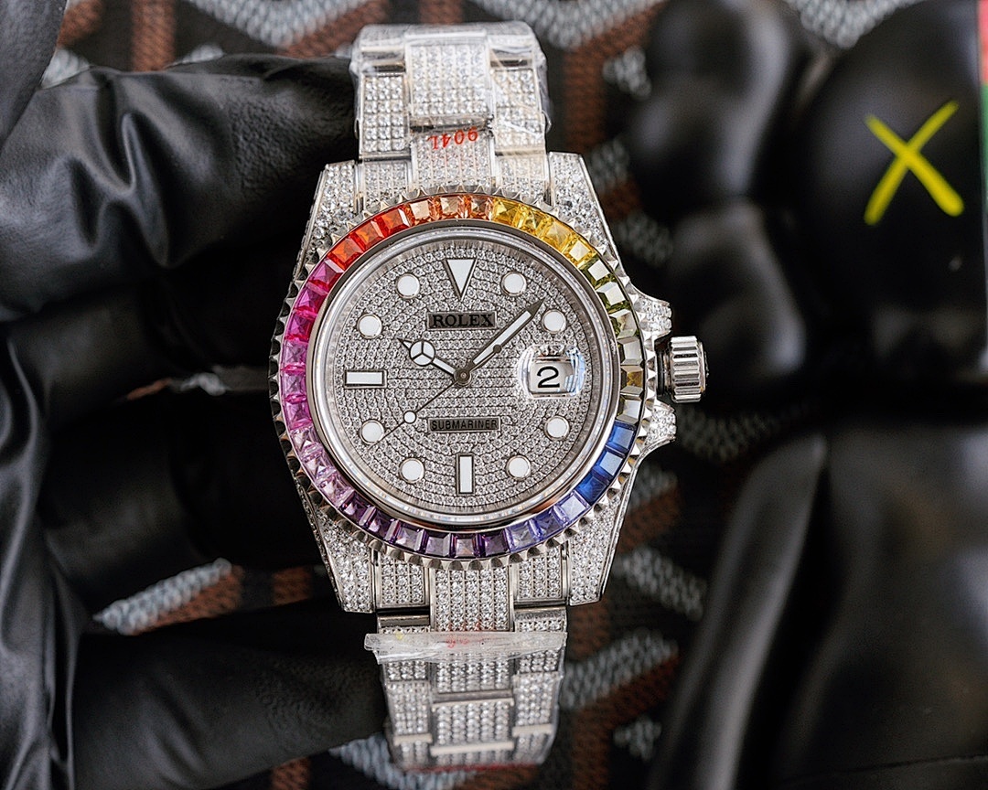 ROLEXロレックス110147 ロレックスo R-O-L-e-x super clone top version watch(45C2)A68F