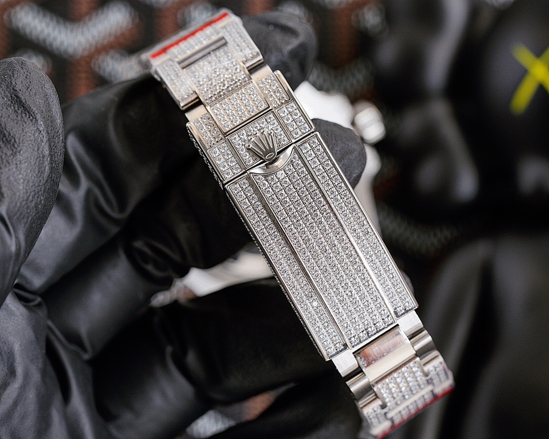 ROLEXロレックス110147 ロレックスo R-O-L-e-x super clone top version watch(45C2)A68F - 画像 (6)