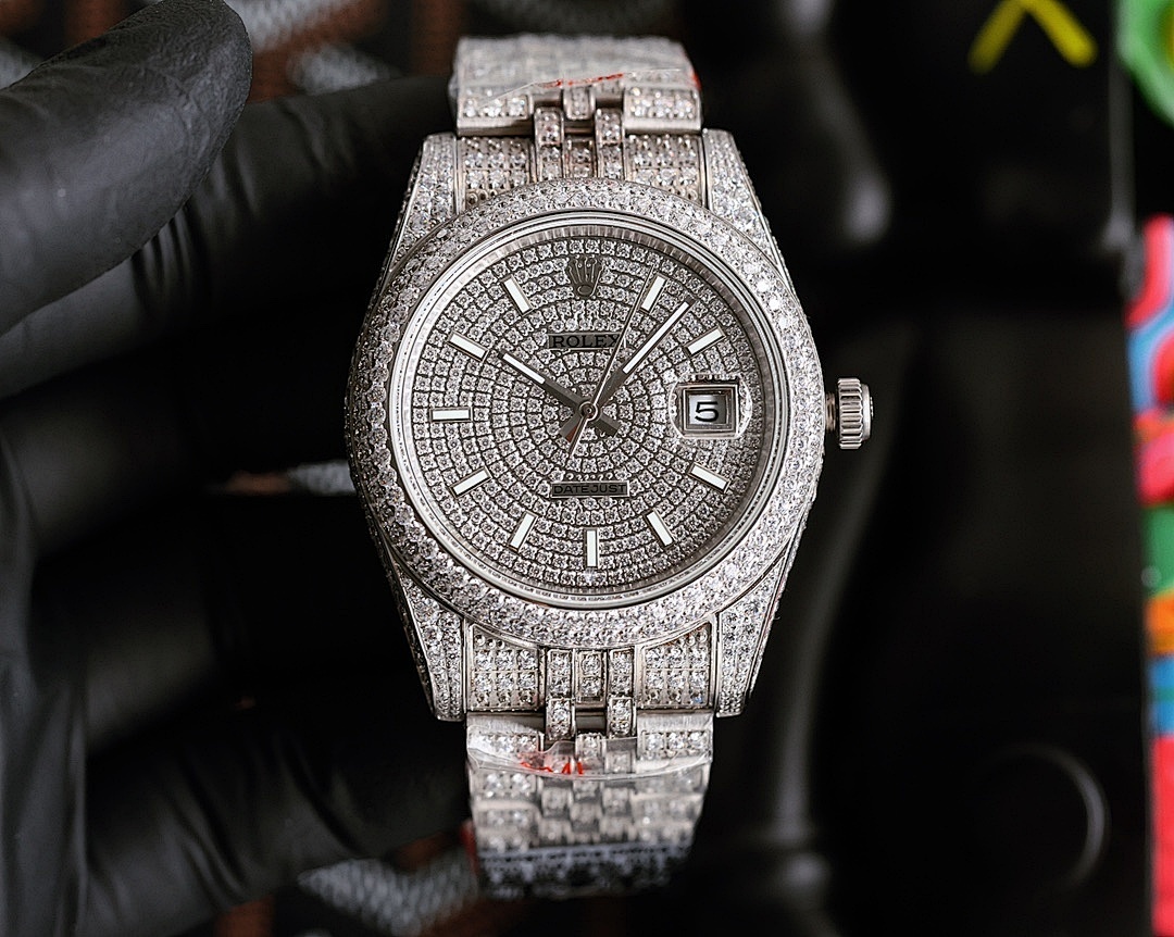 ROLEXロレックス110149 ロレックスo R-O-L-e-x super clone top version watch(2C06)066F - 画像 (11)