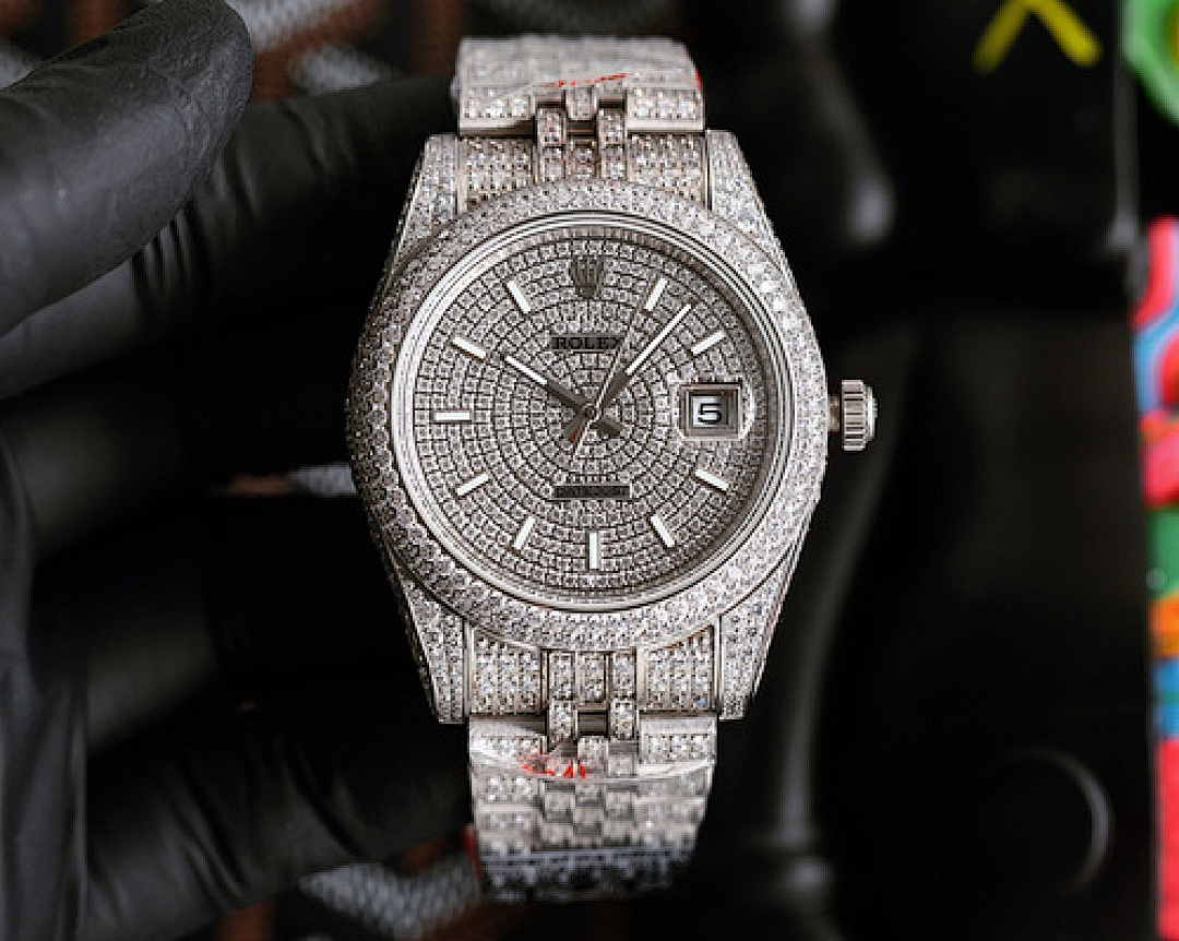 ROLEXロレックス110149 ロレックスo R-O-L-e-x super clone top version watch(2C06)066F - 画像 (2)
