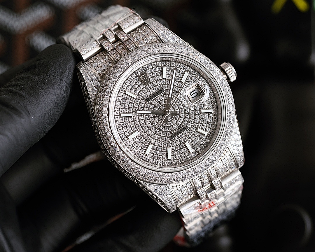 ROLEXロレックス110149 ロレックスo R-O-L-e-x super clone top version watch(2C06)066F - 画像 (10)