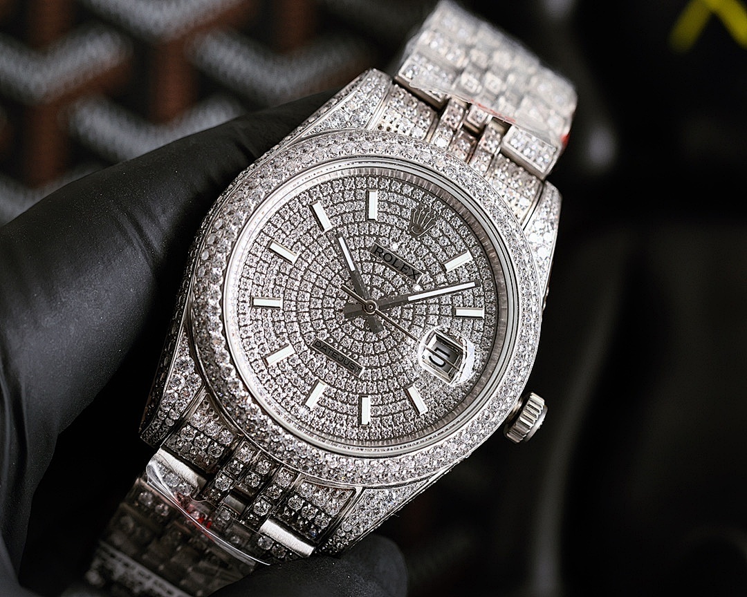 ROLEXロレックス110149 ロレックスo R-O-L-e-x super clone top version watch(2C06)066F - 画像 (9)
