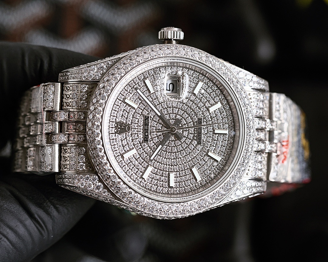 ROLEXロレックス110149 ロレックスo R-O-L-e-x super clone top version watch(2C06)066F - 画像 (8)