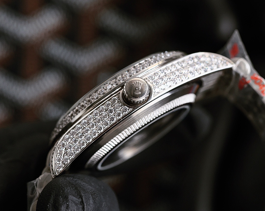 ROLEXロレックス110149 ロレックスo R-O-L-e-x super clone top version watch(2C06)066F - 画像 (7)