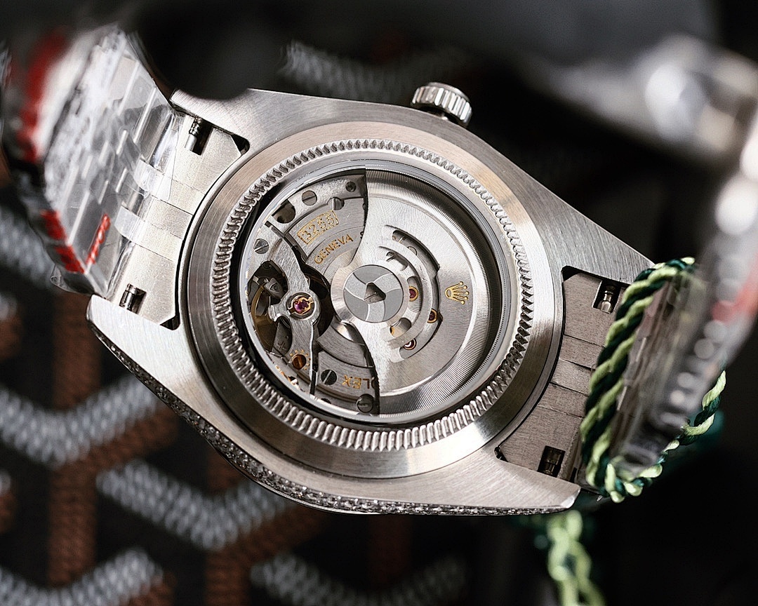 ROLEXロレックス110149 ロレックスo R-O-L-e-x super clone top version watch(2C06)066F - 画像 (5)