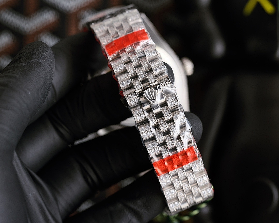 ROLEXロレックス110149 ロレックスo R-O-L-e-x super clone top version watch(2C06)066F - 画像 (4)