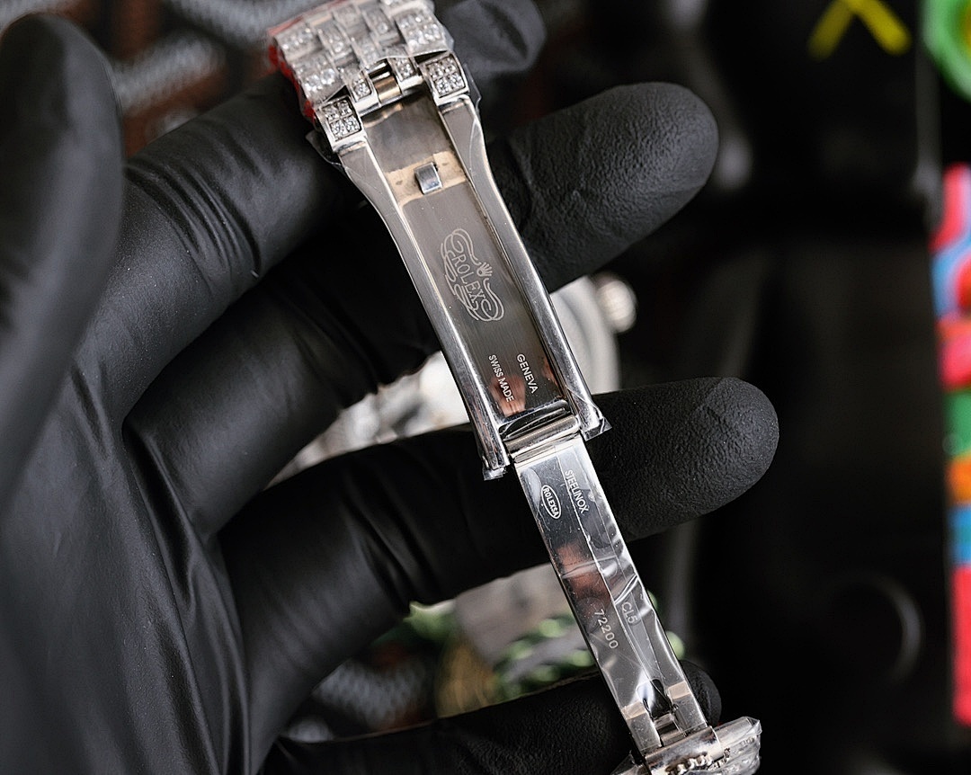 ROLEXロレックス110149 ロレックスo R-O-L-e-x super clone top version watch(2C06)066F - 画像 (3)