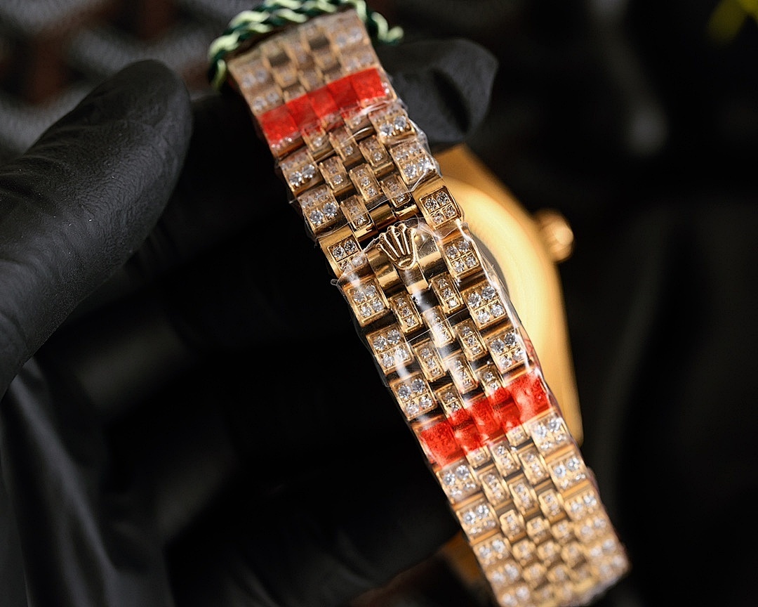 ROLEXロレックス110151 ロレックスo R-O-L-e-x super clone top version watch(28EF)3777 - 画像 (5)