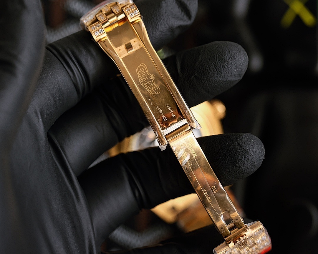 ROLEXロレックス110151 ロレックスo R-O-L-e-x super clone top version watch(28EF)3777 - 画像 (4)