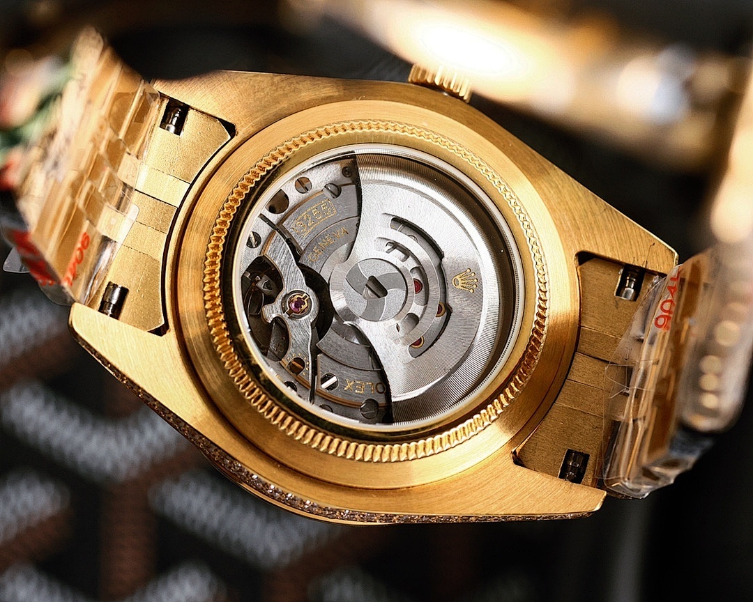 ROLEXロレックス110151 ロレックスo R-O-L-e-x super clone top version watch(28EF)3777 - 画像 (3)