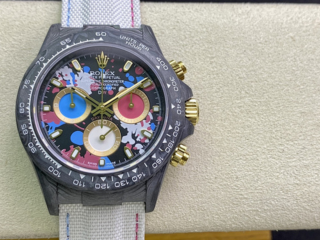 ROLEXロレックス110152 ロレックスo R-O-L-e-x super clone top version watch(A2F4)5797 - 画像 (2)
